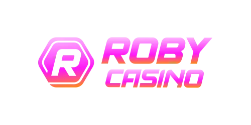 Roby Casino Roby 1